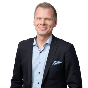 Teemu Suoninen