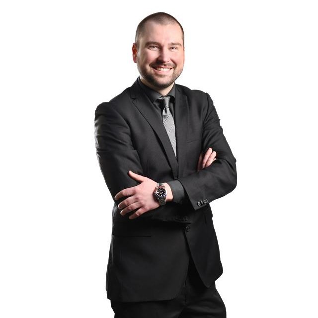 13c437c9-4797-4771-9402-e0796def2b38-1