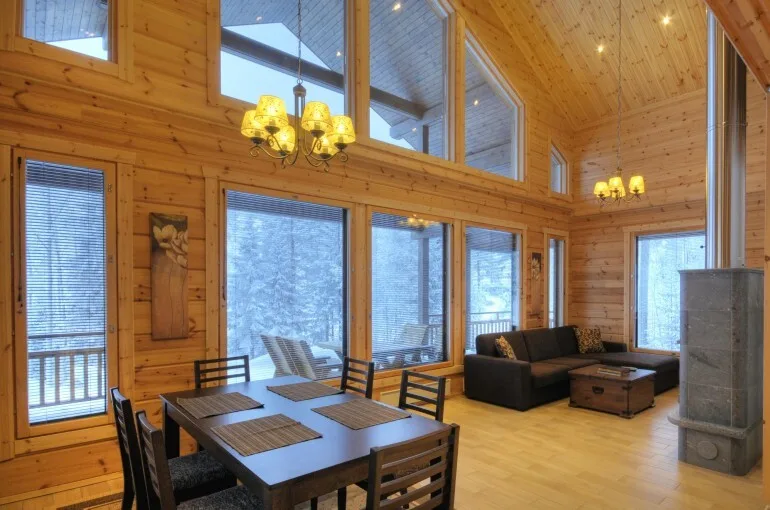 Valkamalahdentie 20 A, Kuopio (Tahkovuori)