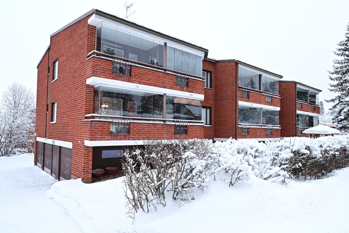 Myyt v t Asunnot Kuopio Huoneistokeskus myyt-v-t-asunnot-kuopio-huoneistokeskus
