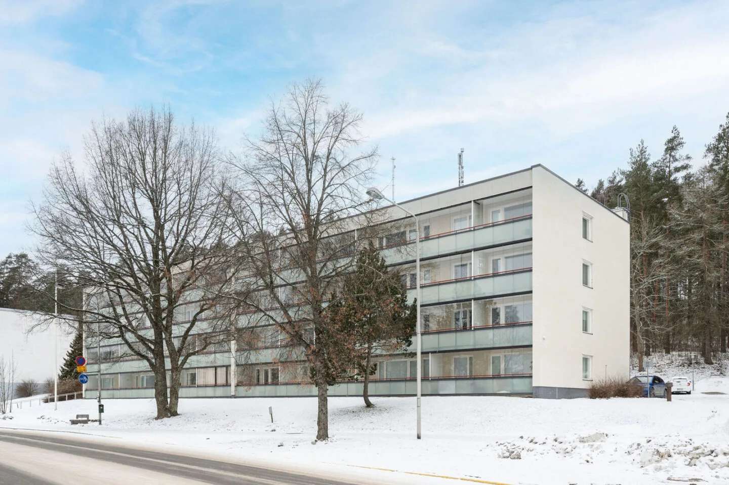 Helsingintie 37, Karkkila (Karkkila), Kuva 1