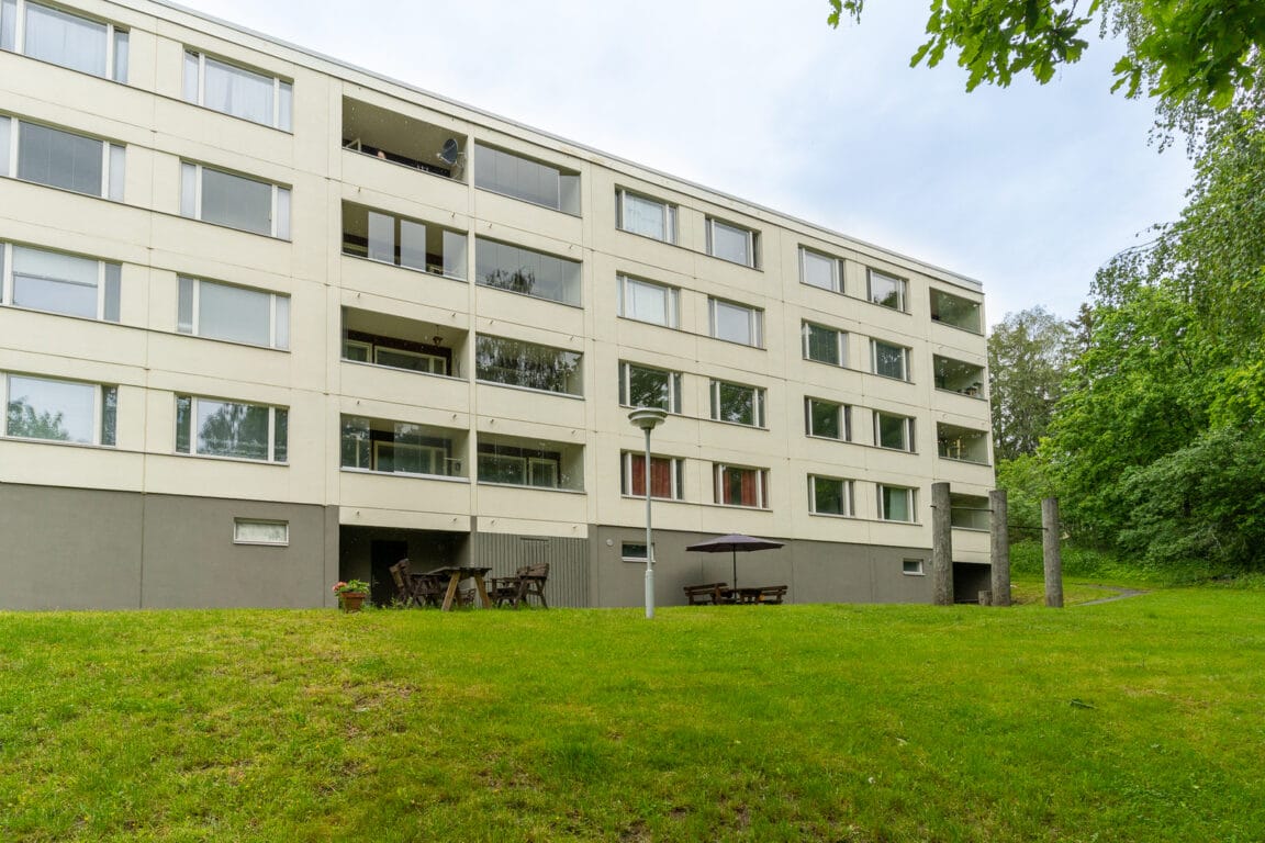 Myyt v t Asunnot Espoo Huoneistokeskus myyt-v-t-asunnot-espoo-huoneistokeskus