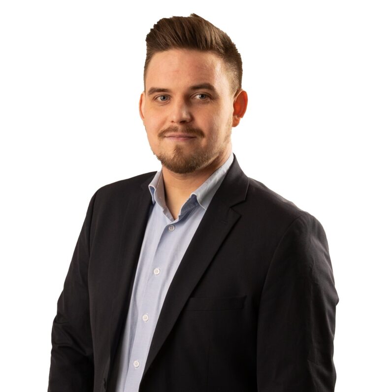 19f1a80e-8dd5-48fe-92fb-32a9efbe4659-1