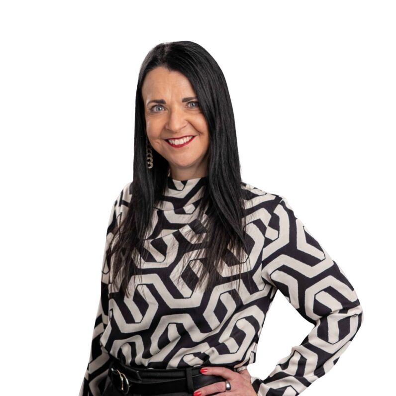 1b5bb4df-7192-41f6-8ab5-53e255fb0aca-1