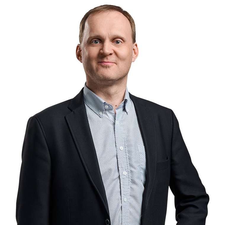 1e2ed730-89a8-4fb5-a245-8becfcf9db18-1