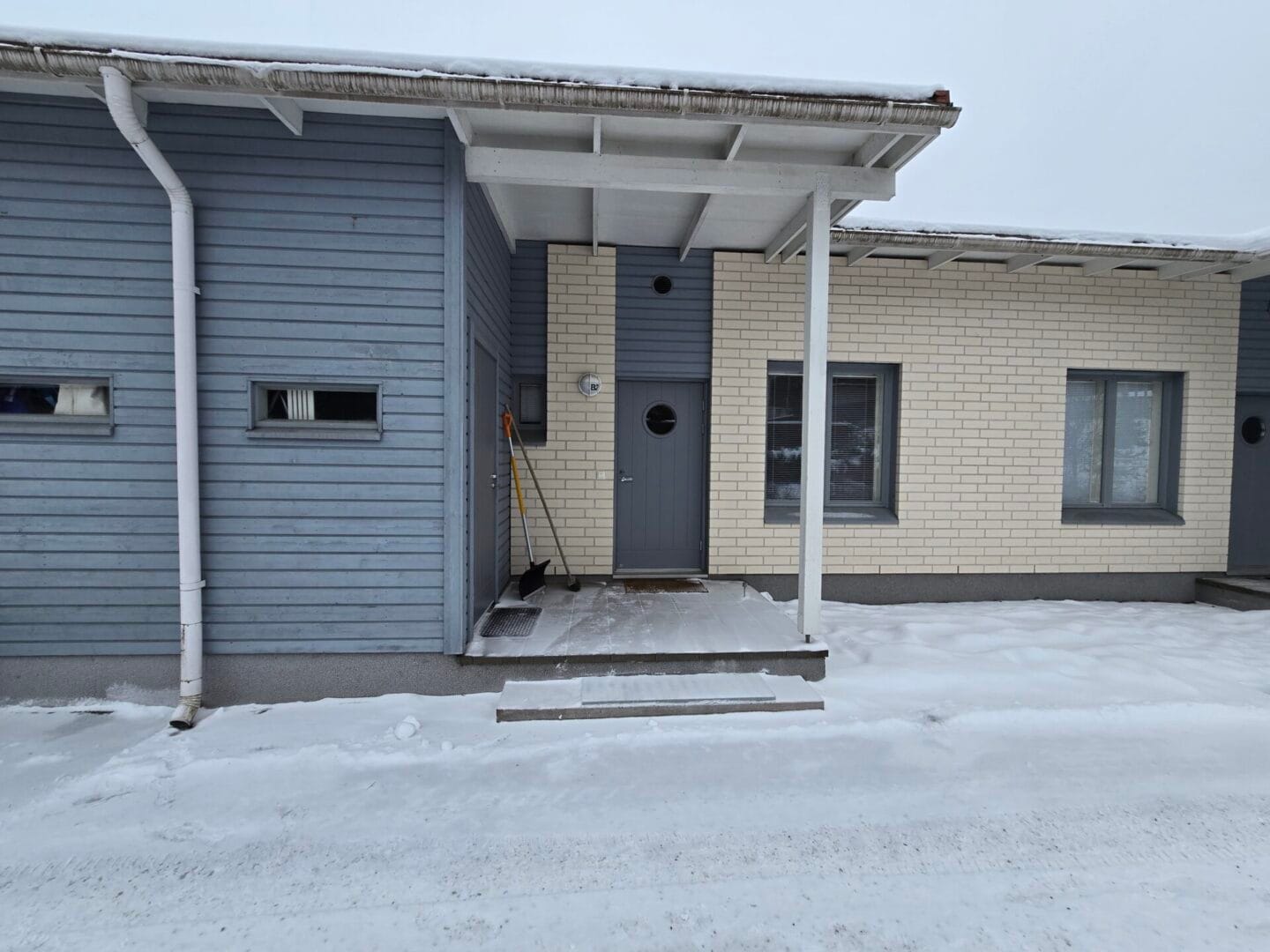 Rautaniementie 3, Kuopio (Saaristokaupunki), Kuva 1