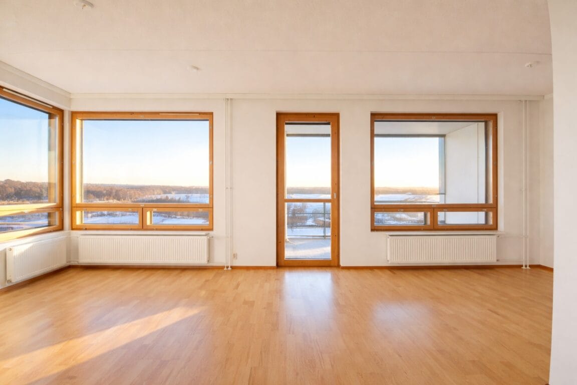 Kiviteltankatu 5, Helsinki (Viikinmäki)