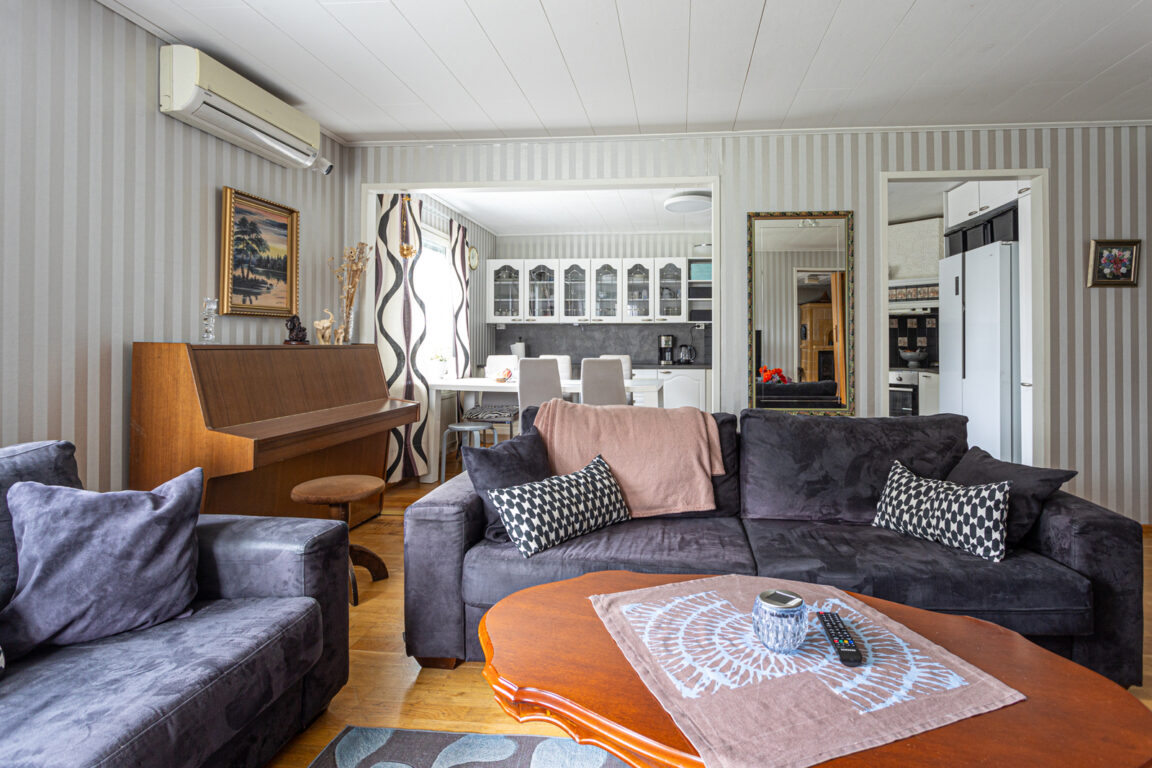 Peltokuja 2, Riistavesi (Riistavesi)