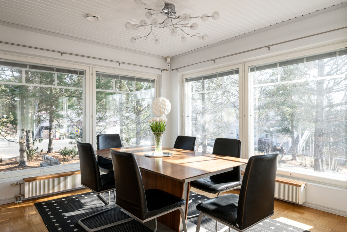 Koukkukatu 10, Kuopio (Litmanen)