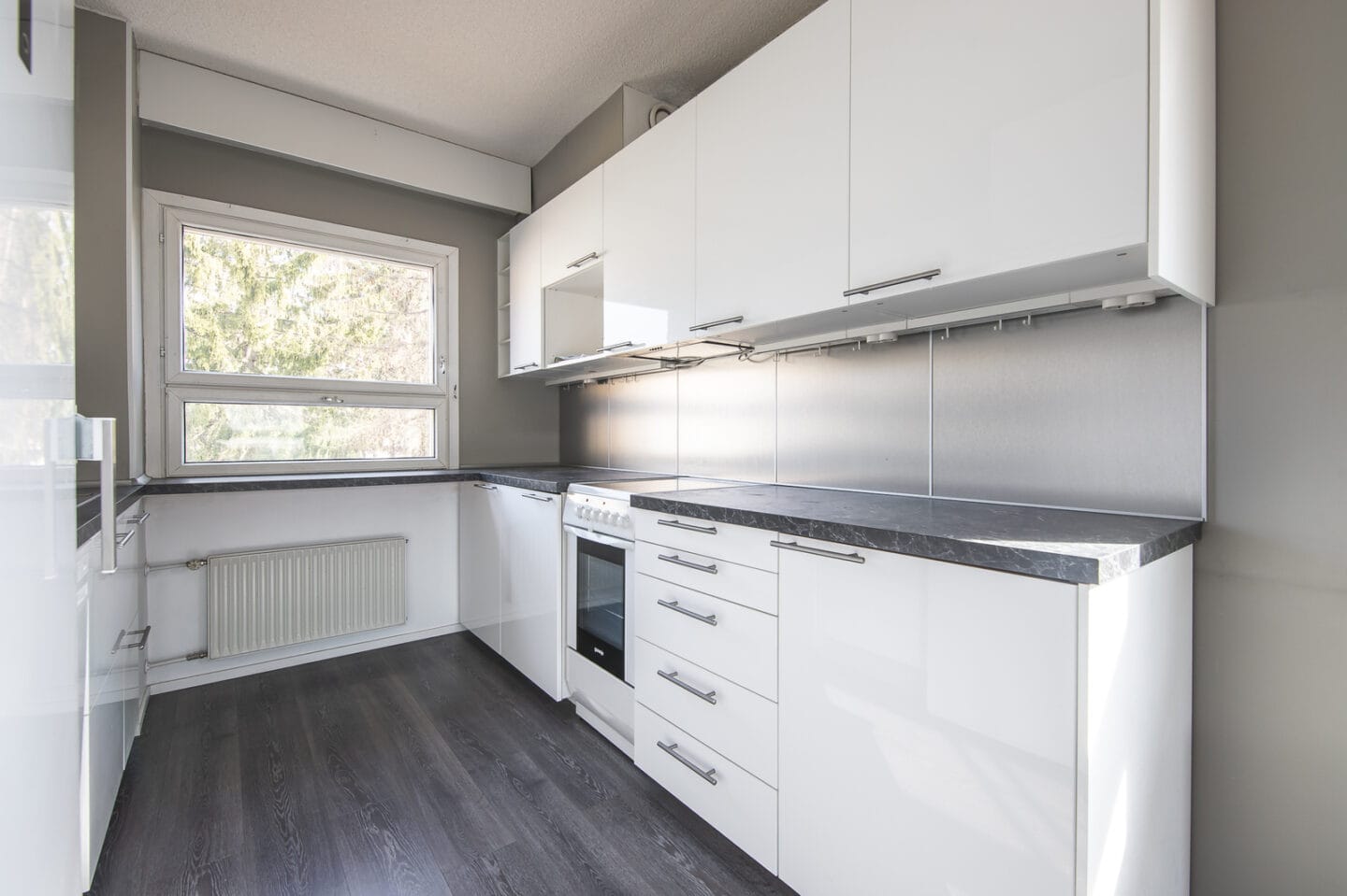 Kulmakatu 8, Kuopio (Petonen), Kuva 1