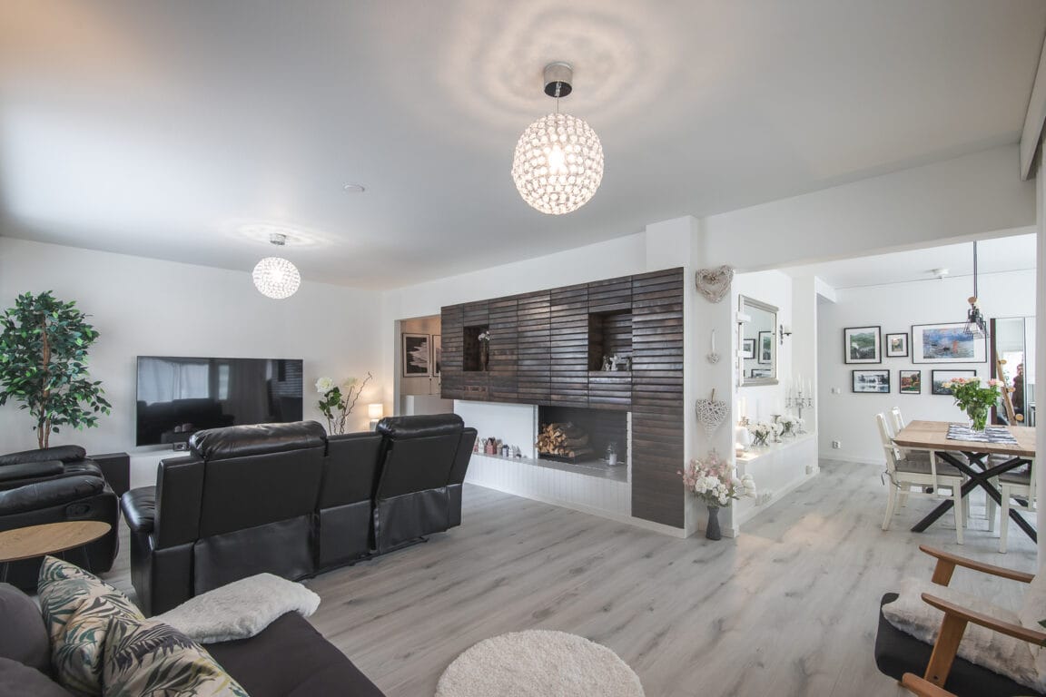 Haapaniemenkatu 6, Kuopio (Keskusta)