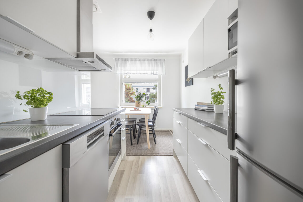 Pajamäentie 11, Helsinki (Pajamäki)