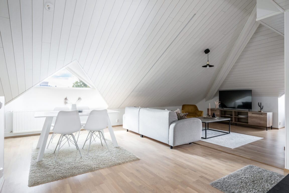 Tulliportinkatu 52, Kuopio (Keskusta)