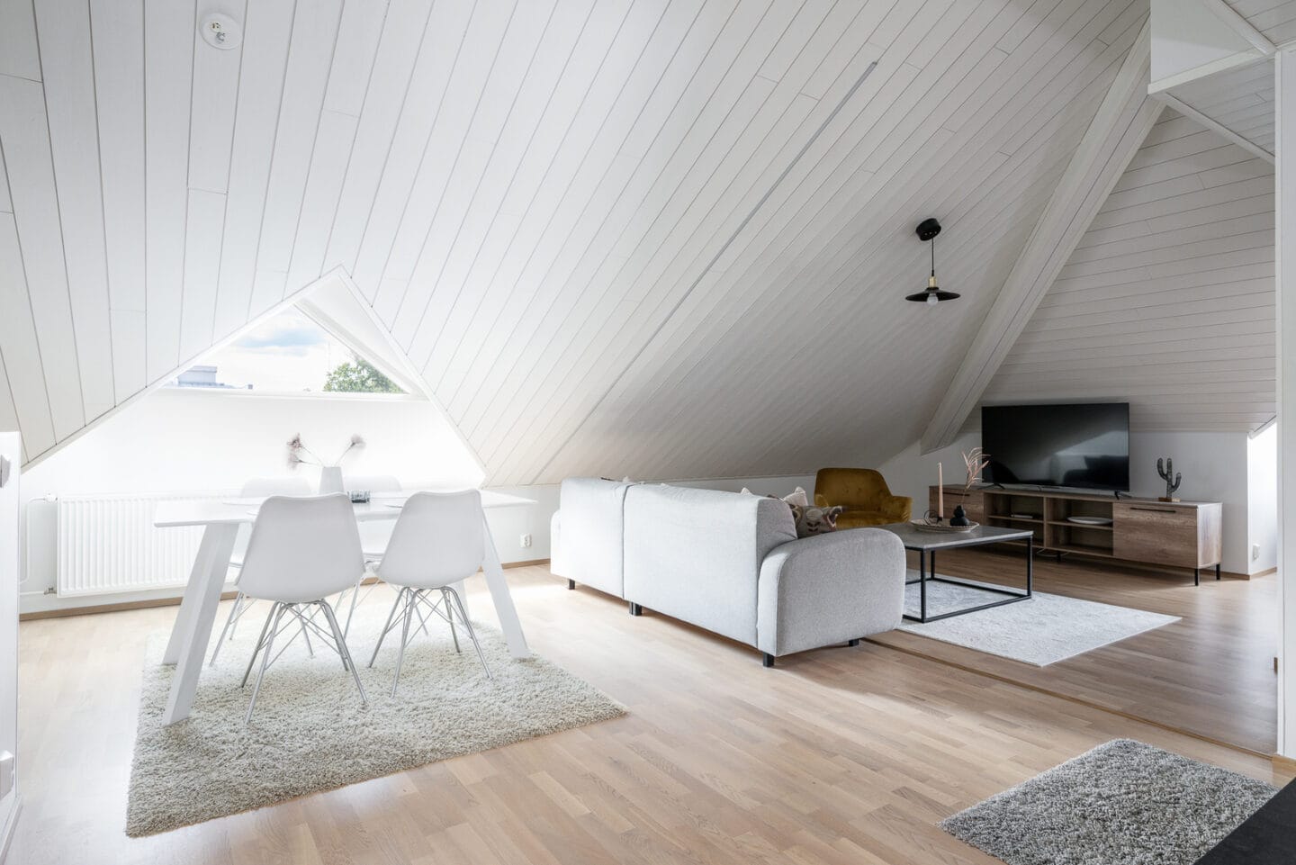 Tulliportinkatu 52, Kuopio (Keskusta), Kuva 1