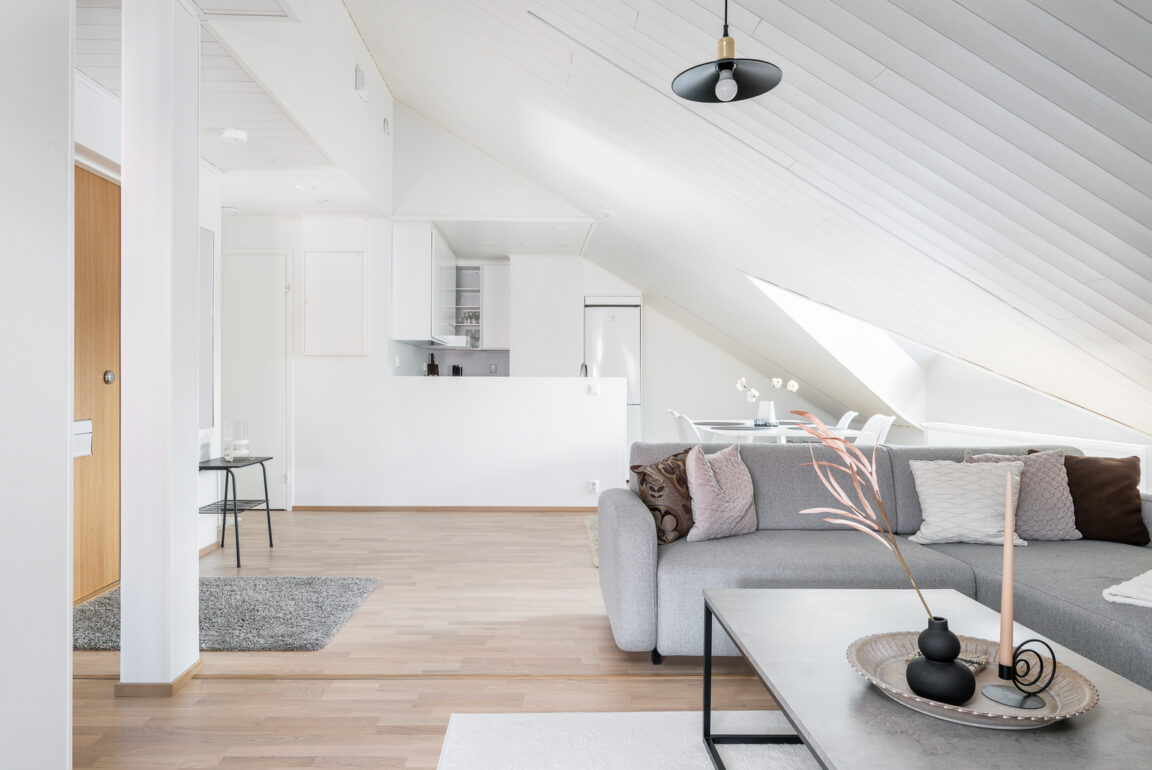 Tulliportinkatu 52, Kuopio (Keskusta)