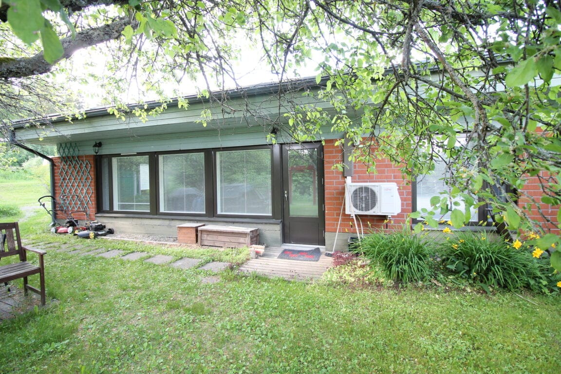 Rantatie 27, Muuruvesi (Muuruvesi)