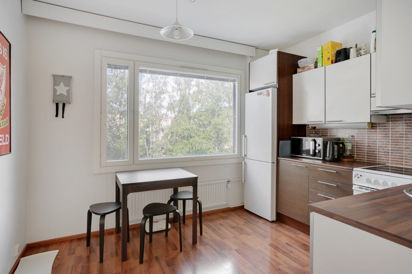 Kasarmikatu 21, Hämeenlinna (Keskusta), Kuva 1