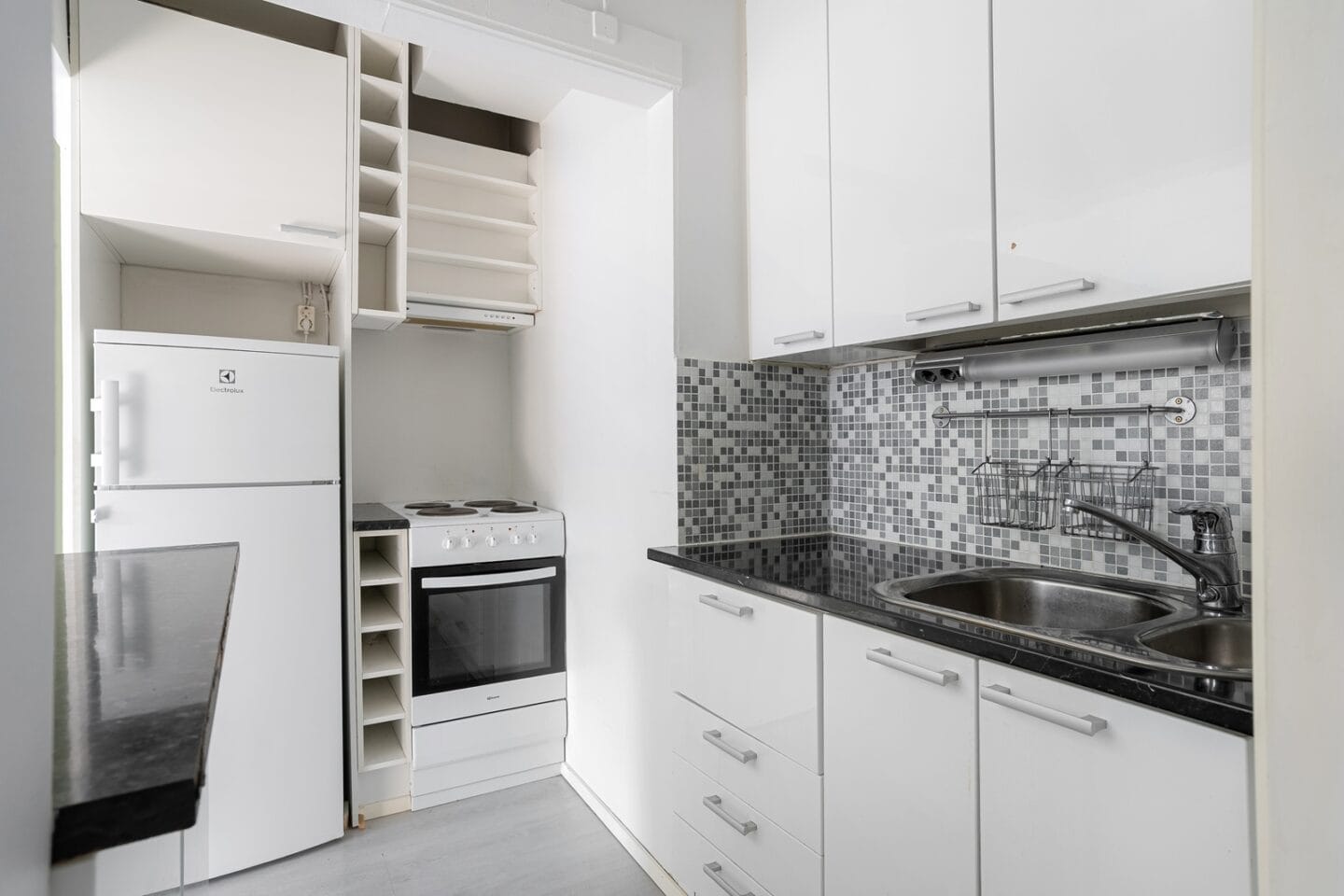 Hämeentie 7, Hämeenlinna (Asemanseutu), Kuva 1