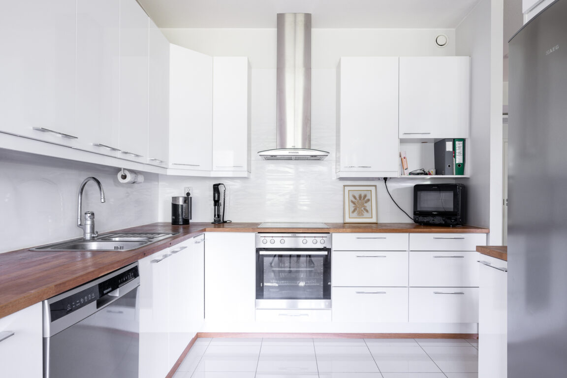 Rautaniementie 3, Kuopio (Saaristokaupunki)