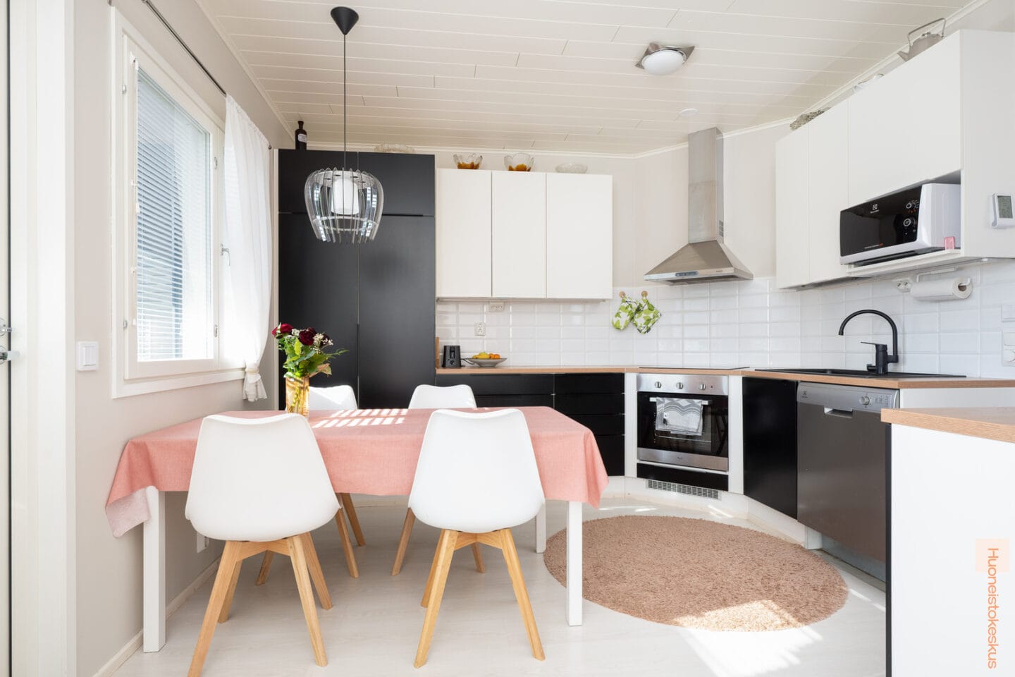 Pellervonkatu 7A, Ylivieska (Pakola), Kuva 1