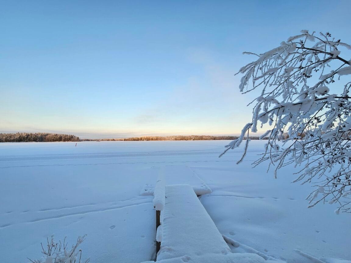 Honkatie 19, Tahkovuori (Tahkovuori)