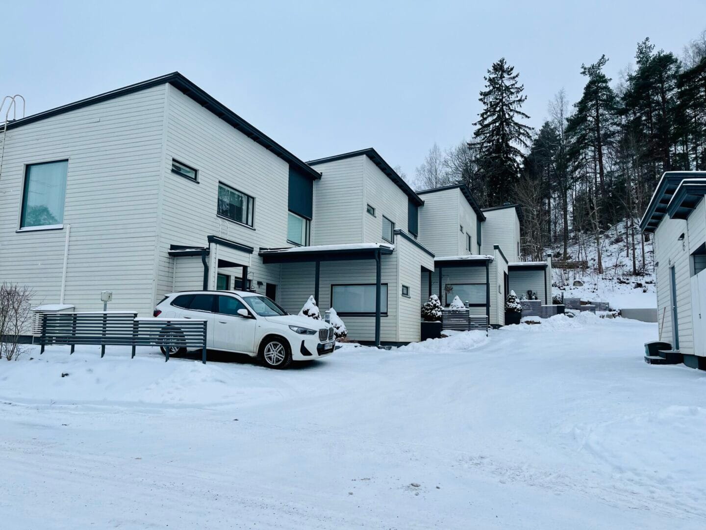 Parkkimäentie 15, Hämeenlinna (Puistonmäki), Kuva 1