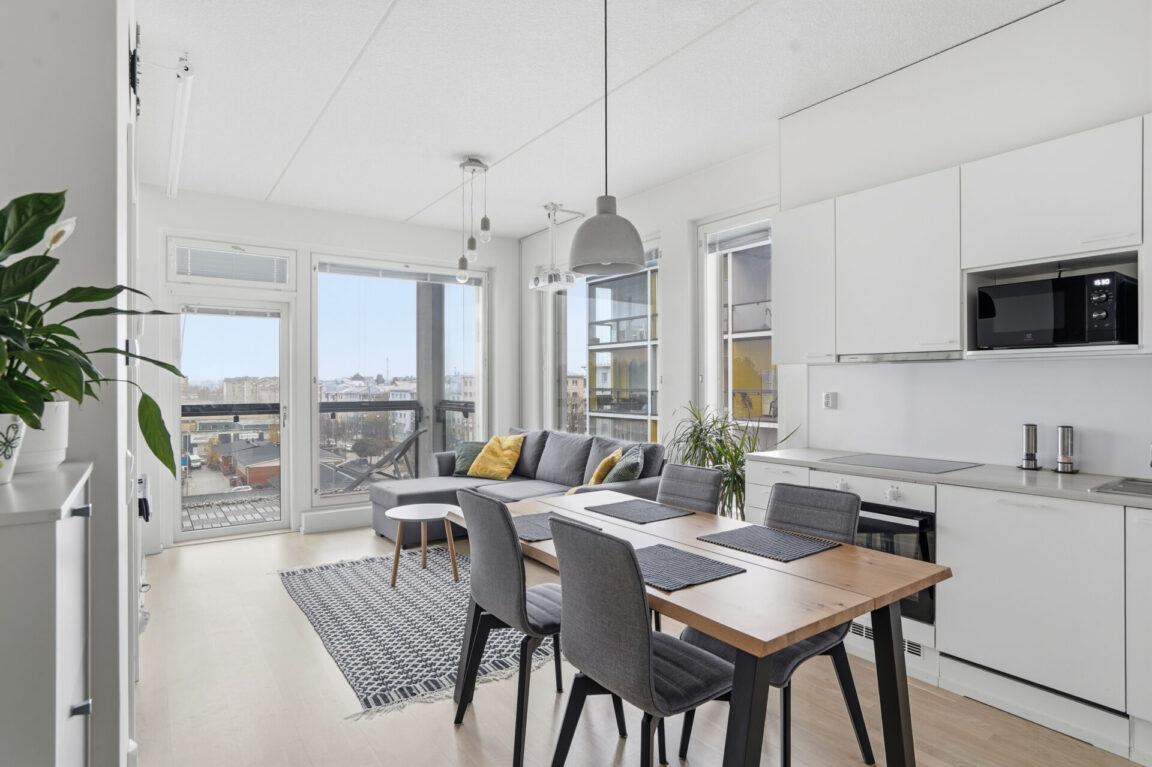 Lintulammenkatu 2, Kerava (Jaakkola)