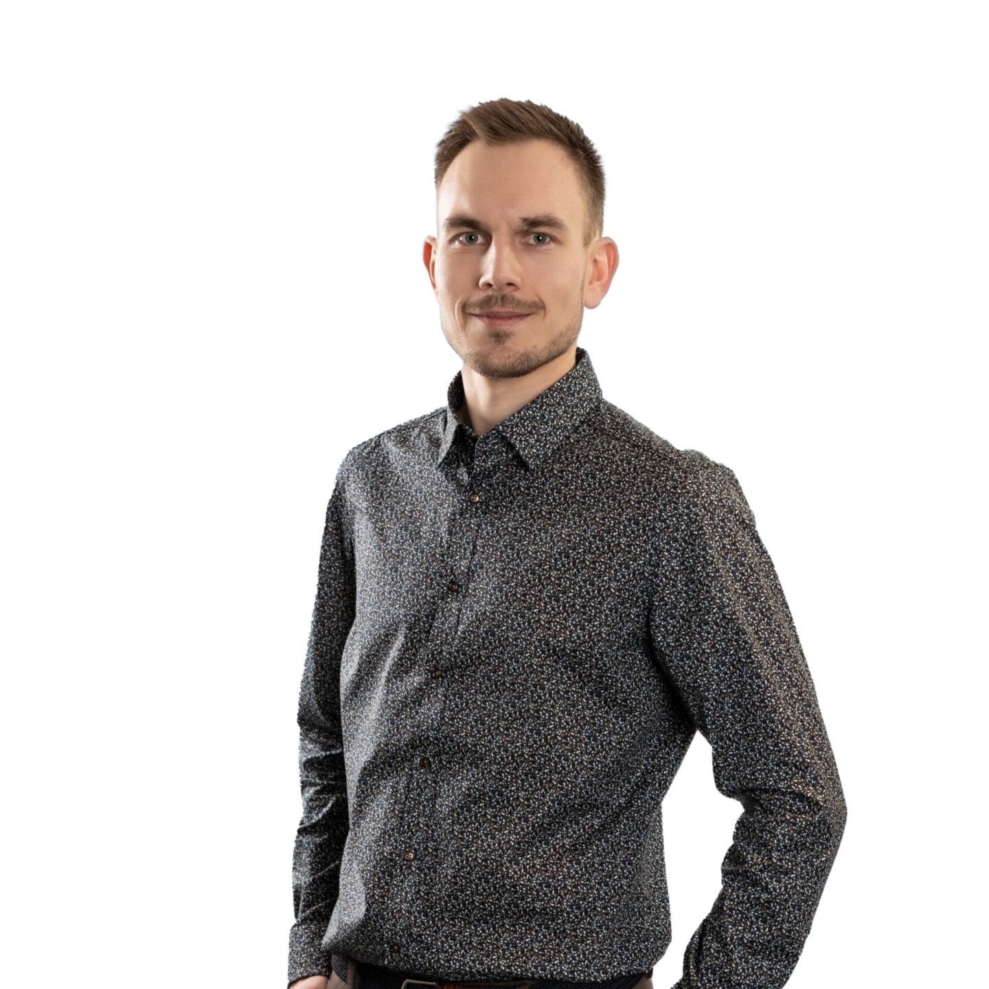 Kiinteistönvälittäjä, LKV, LVV, KiLAT Asla Ohtamaa