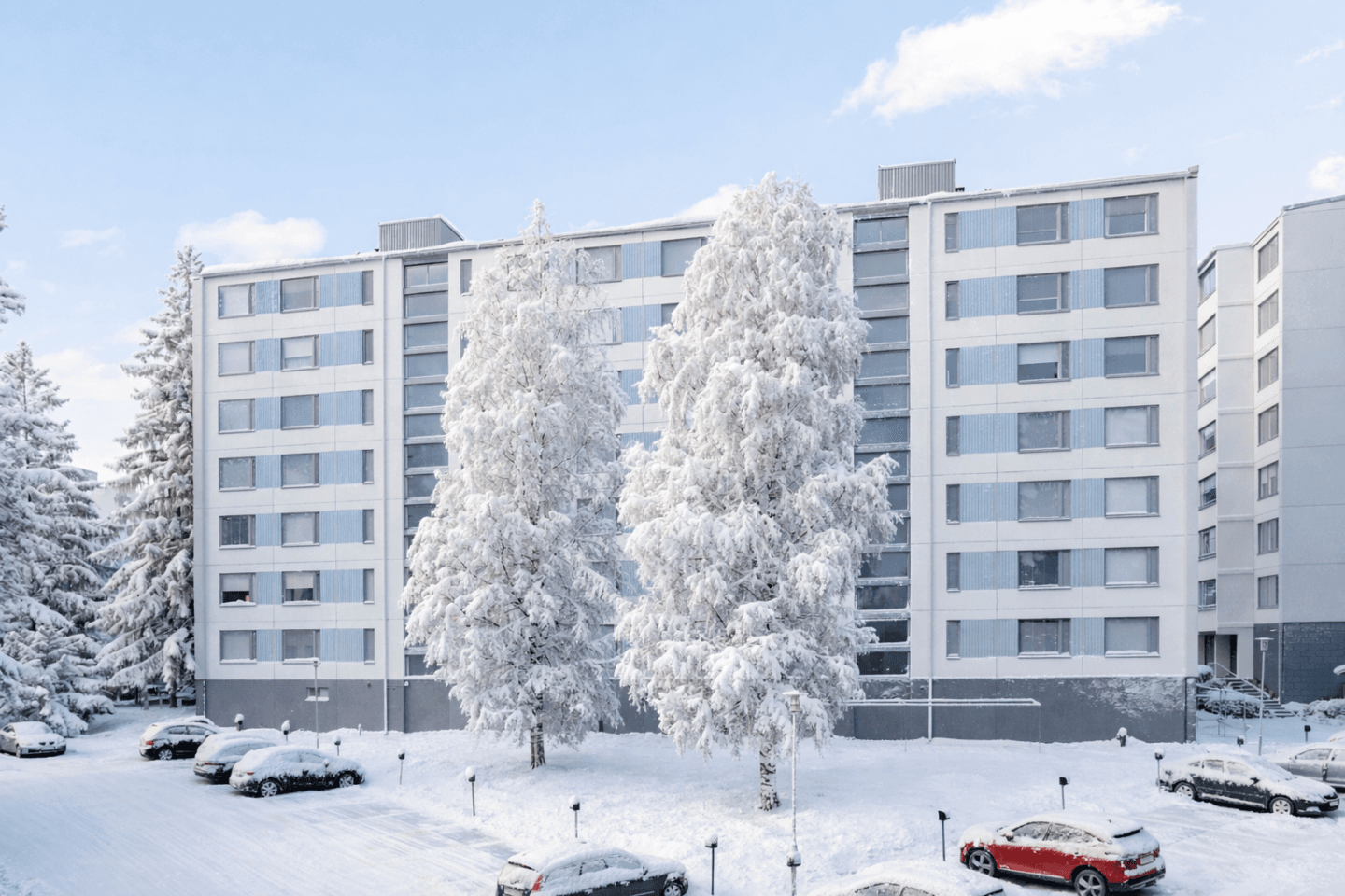 Aittapellonkatu 6, Lahti (Tonttila), Kuva 1