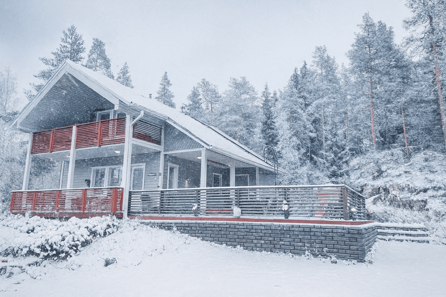 Lehtipuuntie 2, Lapua (Simpsiö), Kuva 1