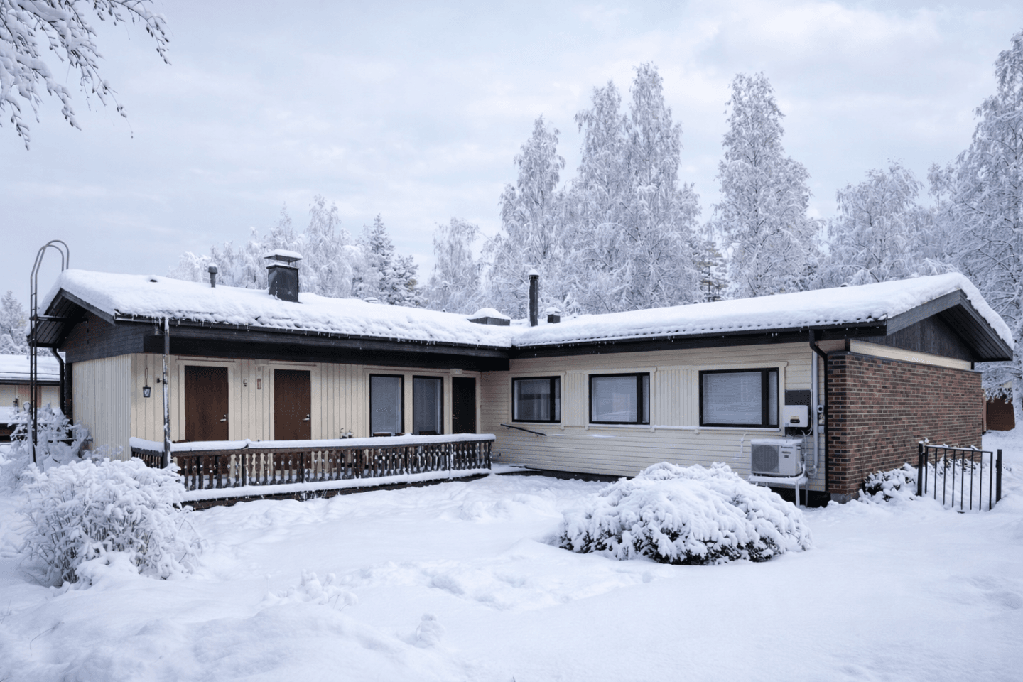 Kuukkelinkatu 13, Lahti (Patomäki), Kuva 1