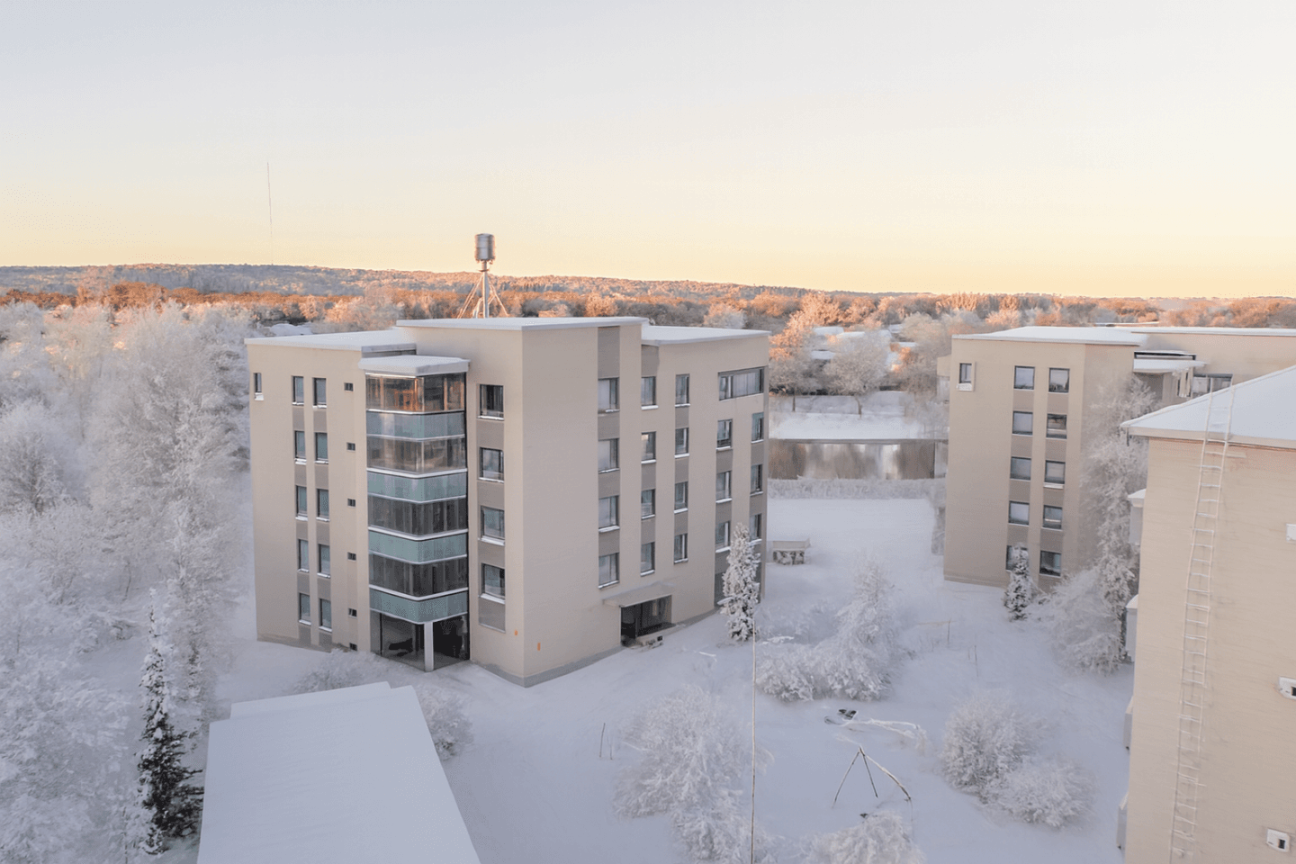 Poutuntie 12, Lapua (Keskusta), Kuva 1