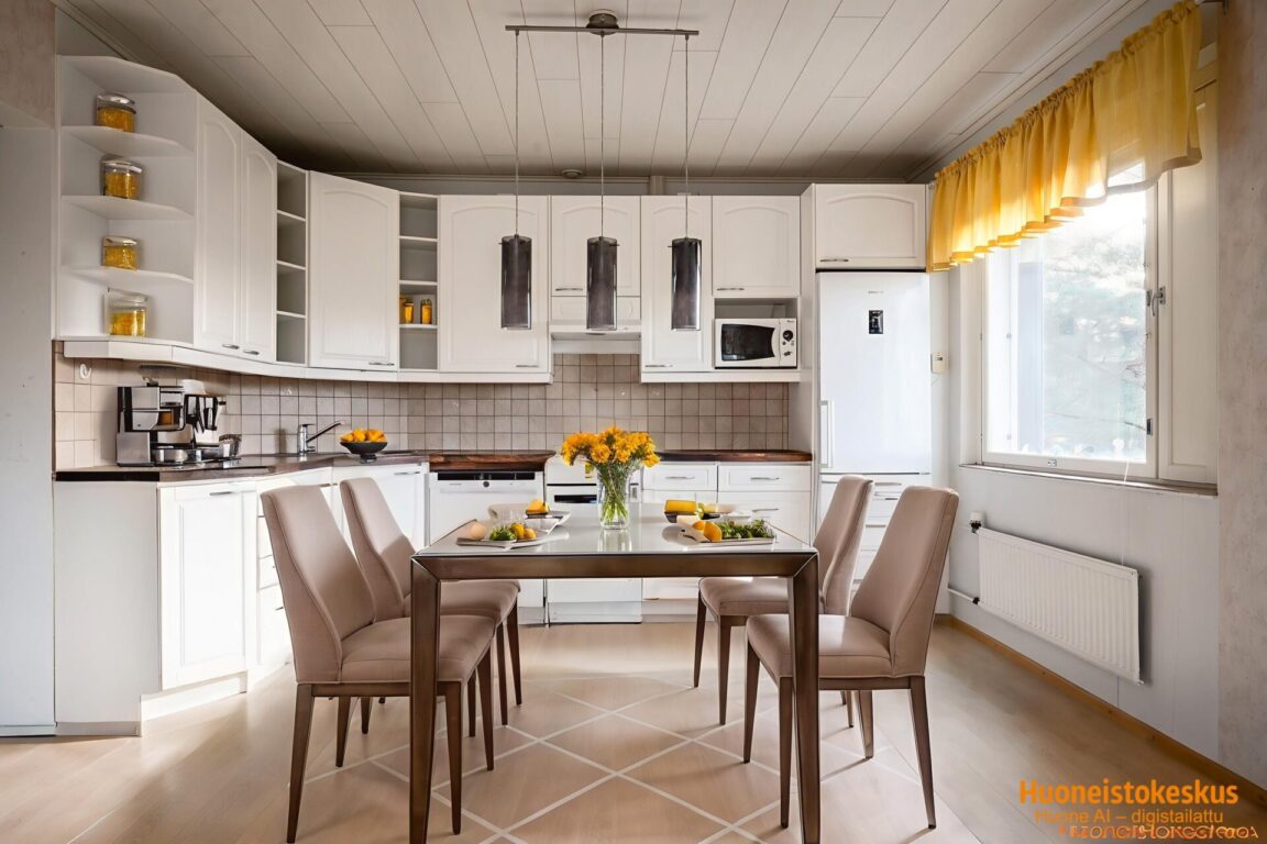 Ekmaninkatu 6, Turku (Nättinummi)