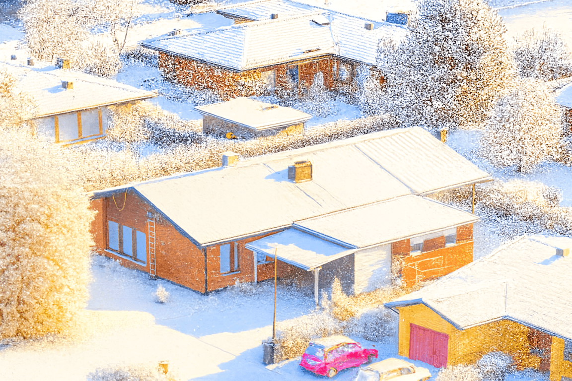 Eskelinkatu 7, Lapua (Välilä)