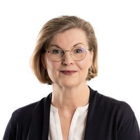 21ae1b0c-2dac-4af9-ba17-30445f00b531