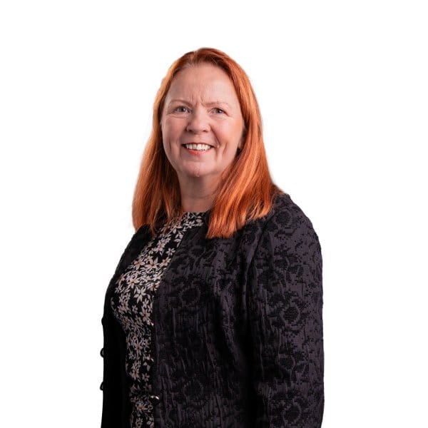 297e40c0-0c45-4d0a-9d36-e8c63c8f53bb