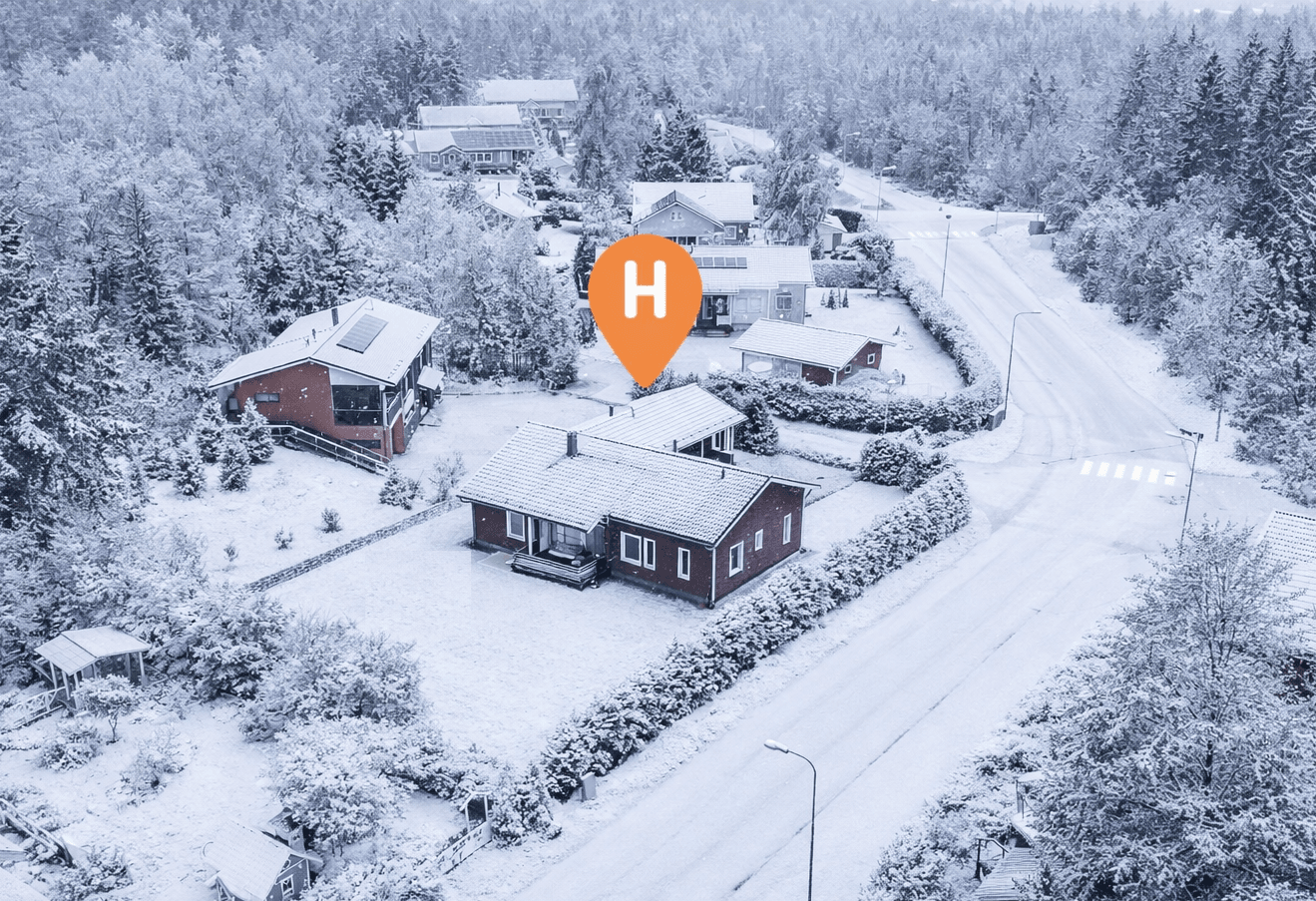 Rautiaisenkuja 1, Raisio (Kallanen), Kuva 1