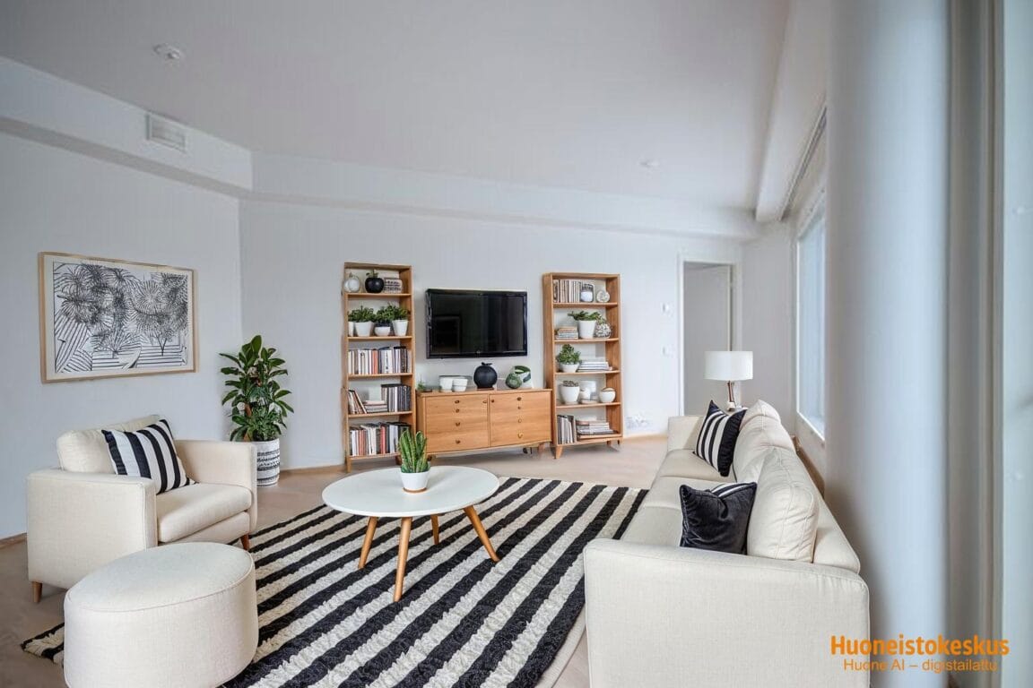 Seppelkatu 9, Turku (Vasaramäki)