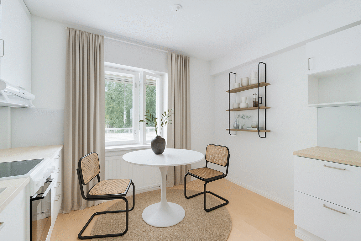 Suvantokatu 26, Joensuu (Keskusta)