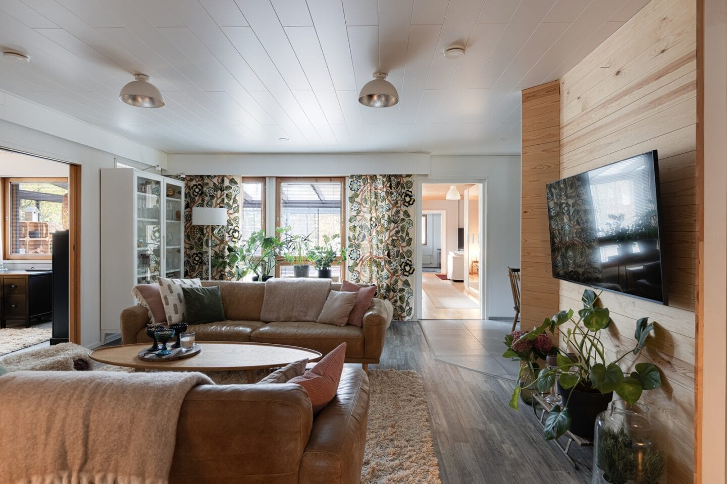 Nietoskatu 4, Kouvola (Vahtero), Kuva 1