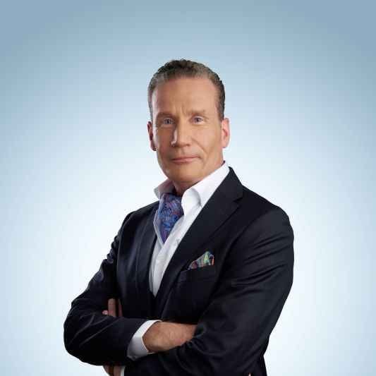 481c7095-ec33-458c-8aaf-f8abef86d282