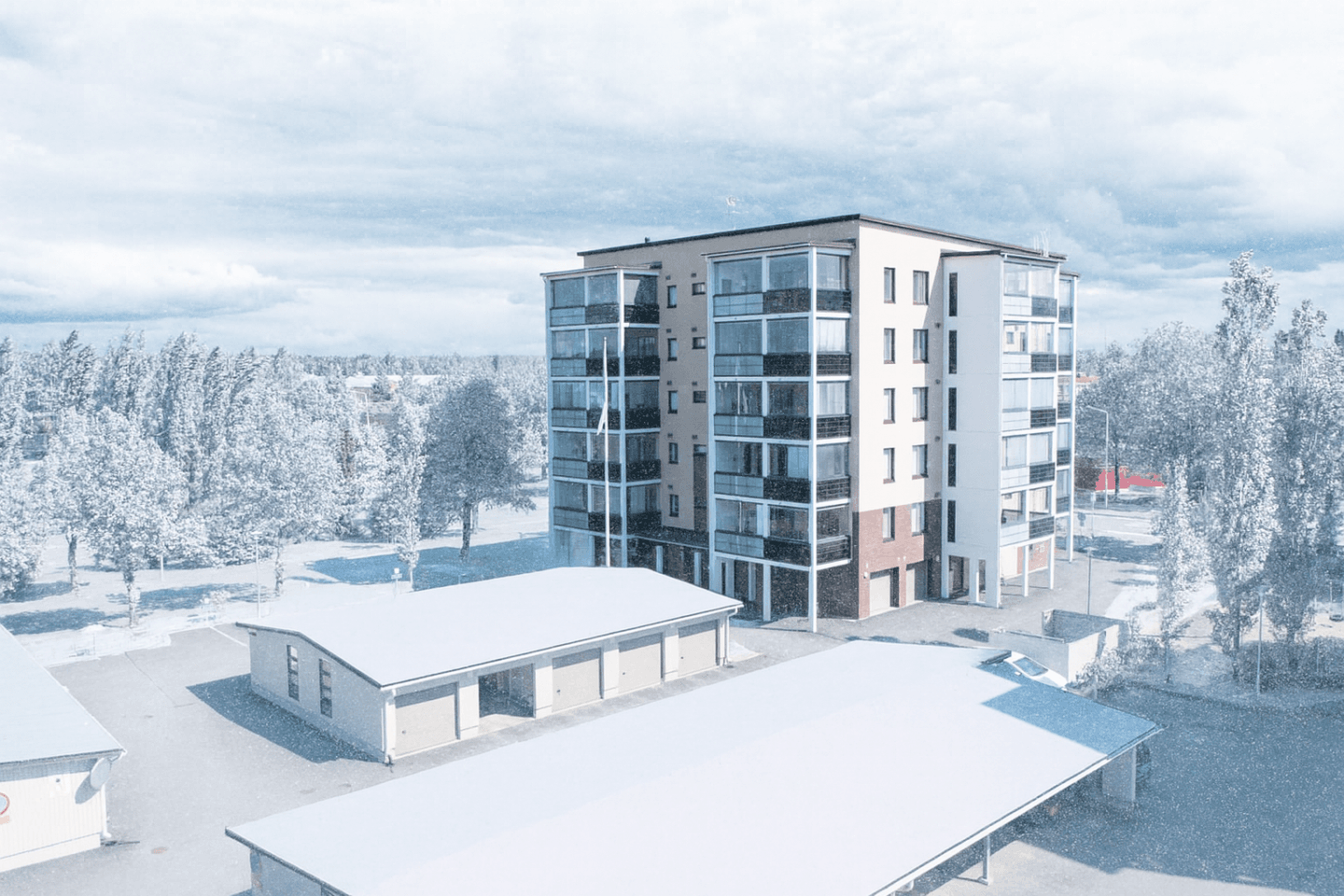 Lahdenkatu 3, Lapua (Kiviristi), Kuva 1