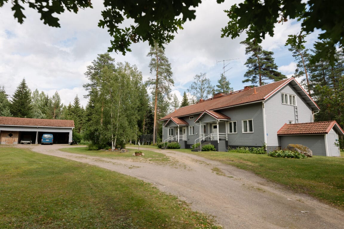 Vilkontie 196, Miettilä (Miettilä)