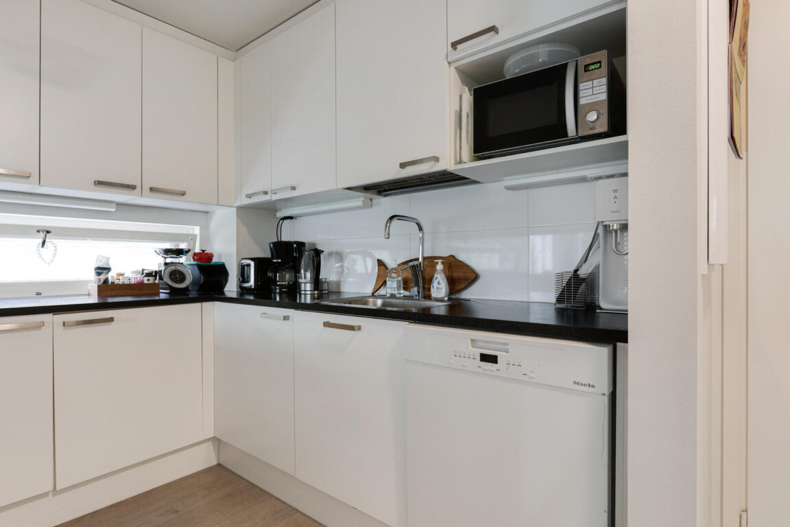 Kulovalkeantie 19, Espoo (Kulovalkea)