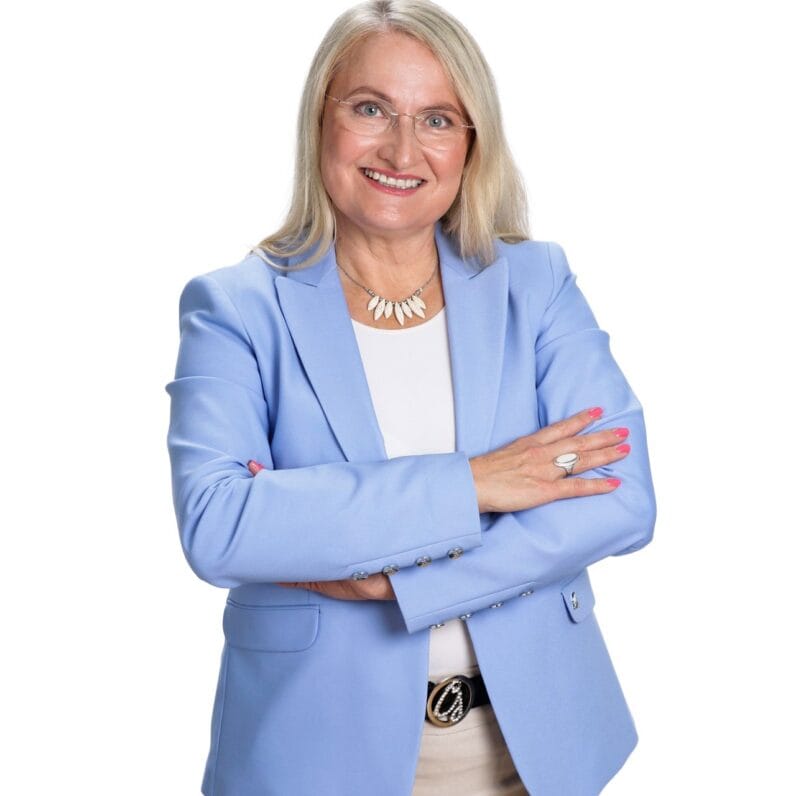 564d75a0-229a-4ff8-aa8f-bf10763ab48d