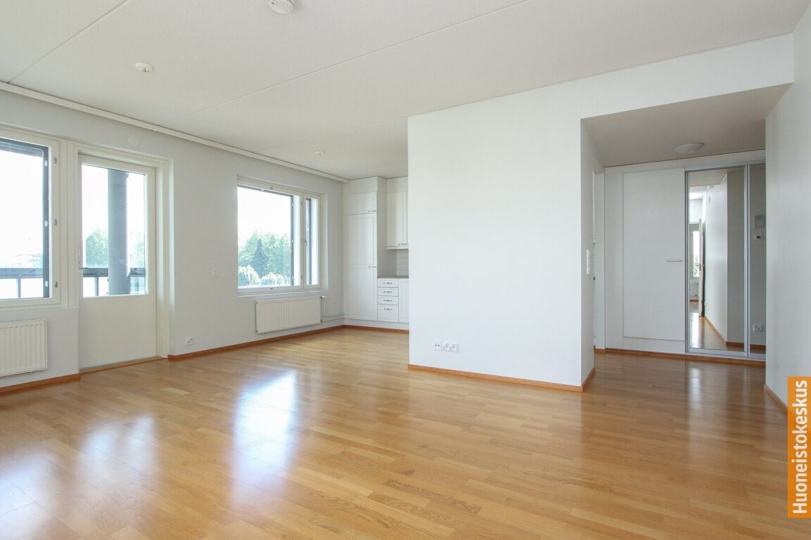 Syöttäjä 2, Riihimäki (Peltokylä)