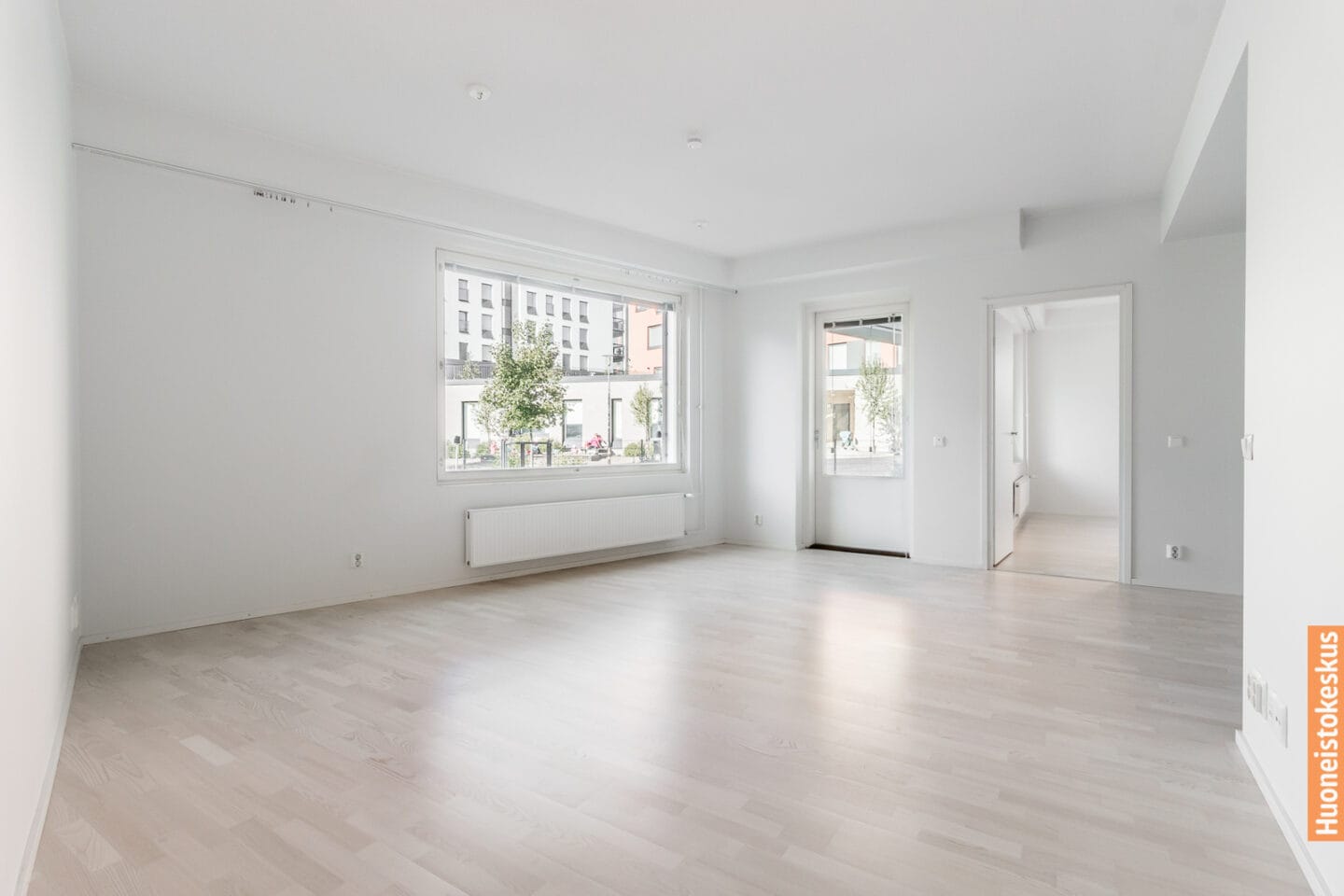 Safiirikuja 6, Vantaa (Kivistö), Kuva 1