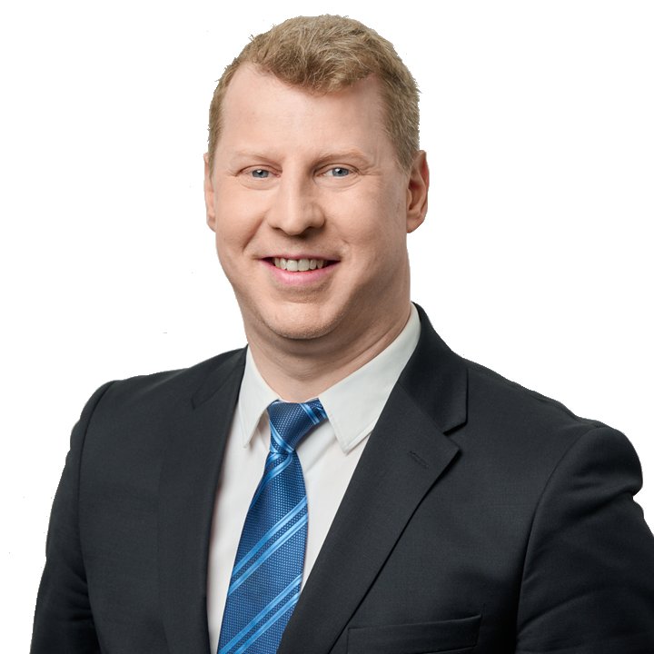 61e9c9c4-0502-4b7e-b8d3-942a1052b50c