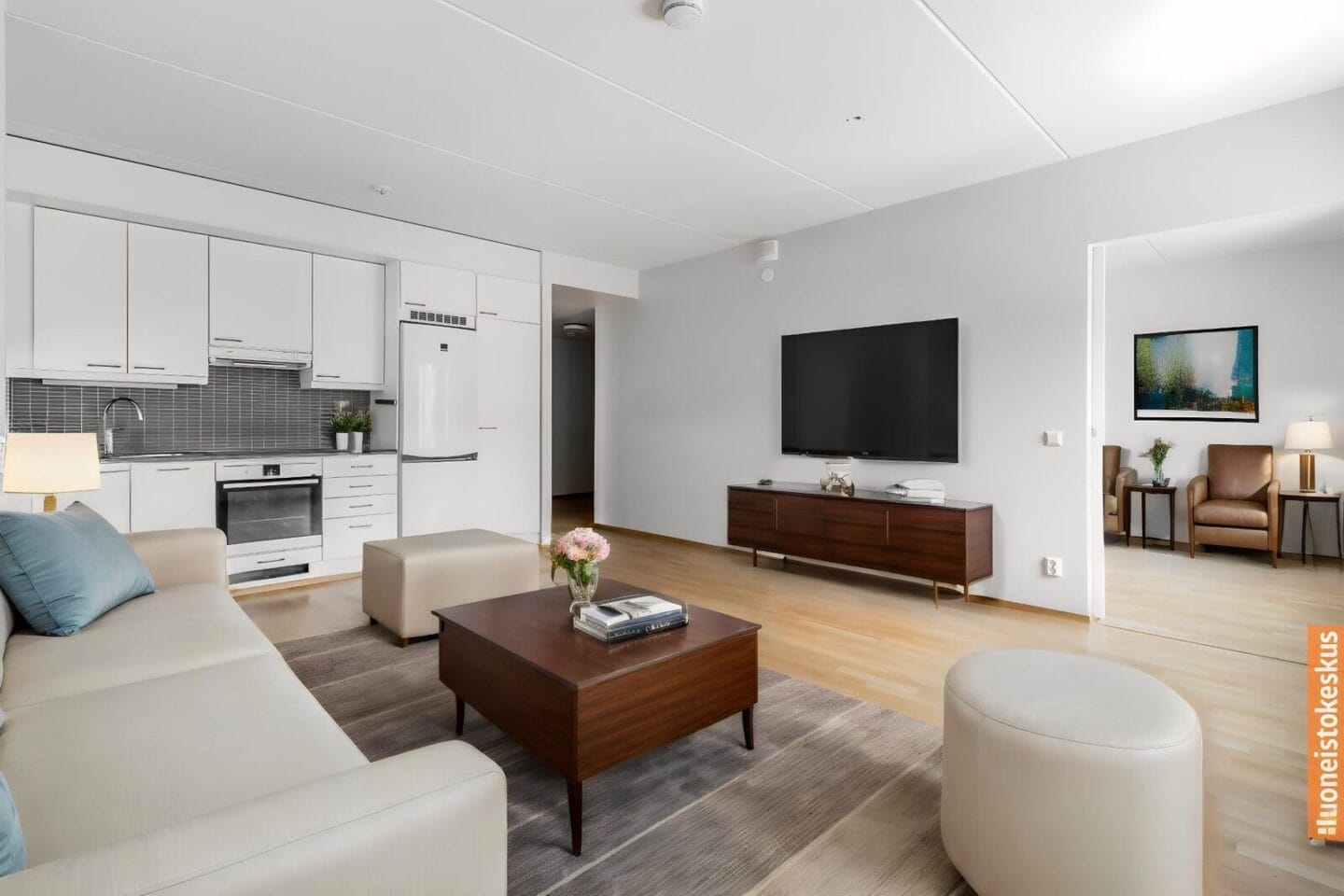 Kilterinrinne 5, Vantaa (Myyrmäki), Kuva 1