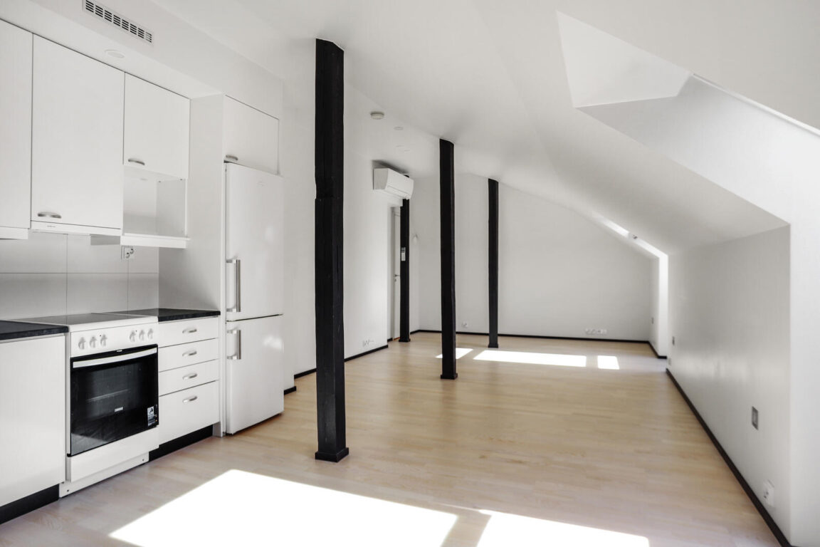 Hauhontie 19, Hauho (Hauho)